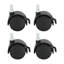 Canapé rembourré Pro Series-101941753