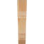 Support en bois / corbeau-93350305-111670195