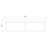 Masuda Glass Flush Mount-1747325789