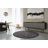 Biju Decorative Bowl-1853635063