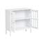 MIRAM Display Cabinet