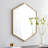 Totem Mirror