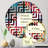 Circle Mirror-96242530