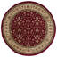 Myria Oriental Area Rug-108606785