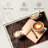 Yarlin Coffee And Diary-107504583