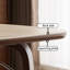 Table multifonctionnelle New Stable And Durable-1515424720