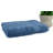 Adlena Turkish Cotton Bath Towel-1667263709