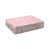 Rose poudreux est en rupture de stock