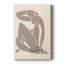 Matisse Ccclxxx, reproduction encadrée-645445854
