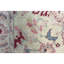 Hand-Knotted High-Quality Beige Area Rug