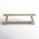 Bianca Bench