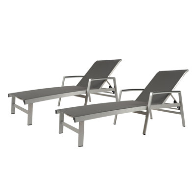 OAISEAU CHAISE OAXTON (62753,00MP2)