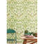 Floral Wallpaper Roll-71036032