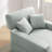 Monroeville 37" W Upholstered Chaise Lounge-1622253867