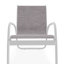 Fauteuil de patio Gardenella-19510147-48934629
