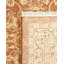 Classic One-of-a-Kind 9' 2" X 12' 2" Hand Knotted Area Rug