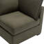Fauteuil d'appoint Bennett-100388262