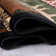 Allport Southwestern Indoor Rug
