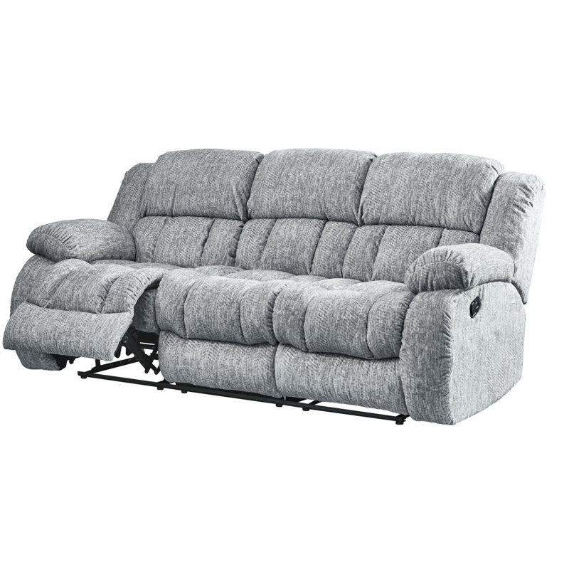 Modern Sofareclining SOFA