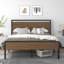 Lit plateforme Minas-1766797016-1872796324