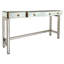 Console 68" Arcelia