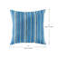 Housse de coussin d'extérieur carré Covington-1672323157