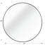 Miroir mural pour salle de bain-442817691-442817692-442817693