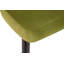 111.76cm H Velvet Upholstered Side Chair-107532239