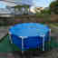 Customer photo 1 of 3