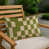 Beige Checkered 64