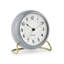 Station Electric Clock-1652754410