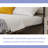 Metal Platform Bed Frame-1189876166-1189876161