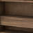 Sonata Dining Cabinet