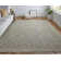 Earlston Performance Wool Oriental Indoor Rug