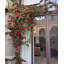 Guirlande artificielle pour mur
