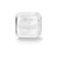 Nambe Square Platter-37901986