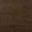 Commode 6 tiroirs Hemlock