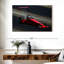 Voiture de course Mehar-108127437