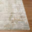 Claudia Oriental Area Rug-1899461527