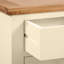 Oxford 96cm Sideboard
