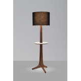 LED Floor Lamp