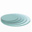 Table basse Wendolee
