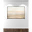 Willadeene Morning Calm - cadre flottant, peinture sur toile-338969387-338969398