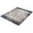 Stigall Geometric Indoor Rug-381414502