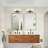 Burdene Vanity Light-94074914-94074915