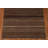 Wool Striped Rug