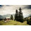 Ammergauer Alps by Wingmar