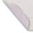 Non-Slip Bath Rug-803149847-803149844