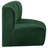 Iyahna Upholstered Side Chair-89200328