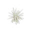 Sea Urchin Sculpture-653728569